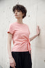 Bild in Galerie-Betrachter laden, ELEVATE_ Zoe Shirt sorbet