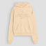 Load image into Gallery viewer, The Moon Doesn't Explain Its Phases — Signature Hoodie