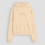 Bild in Galerie-Betrachter laden, sugar MAMA – Hoodie Print Beige