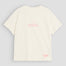 Load image into Gallery viewer, sugar MAMA — Tee Print Sorbet Pink