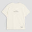Load image into Gallery viewer, sugar MAMA — Tee Print Moongrey
