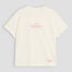 Bild in Galerie-Betrachter laden, sugar MAMA – Tee Stick Sorbet Pink