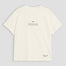 Load image into Gallery viewer, sugar MAMA — Tee Embroidery Moongrey