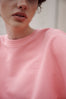 Bild in Galerie-Betrachter laden, ELEVATE_ Himari Shirt