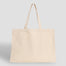 Bild in Galerie-Betrachter laden, I WANT THE MOON® – Tote Bag Moon Red Edition