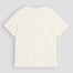 Load image into Gallery viewer, sugar MAMA — Tee Print Sorbet Pink