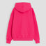Load image into Gallery viewer, The Moon Doesn't Explain Its Phases — Hoodie Pink