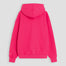 Bild in Galerie-Betrachter laden, sugar MAMA – Hoodie Print Pink