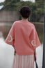 Bild in Galerie-Betrachter laden, ELEVATE_ Himari Shirt