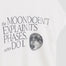 Load image into Gallery viewer, The Moon Doesn't Explain Its Phases – Tee