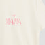 Load image into Gallery viewer, sugar MAMA — Tee Print Sorbet Pink