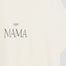 Load image into Gallery viewer, sugar MAMA — Tee Print Moongrey