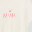 Bild in Galerie-Betrachter laden, sugar MAMA – Tee Stick Sorbet Pink