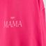 Bild in Galerie-Betrachter laden, sugar MAMA – Hoodie Print Pink