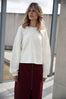 Bild in Galerie-Betrachter laden, ELEVATE_ Vera Sweat Short