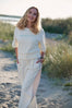 Bild in Galerie-Betrachter laden, SPREZZATURA SHIRT YUCCA GREEN