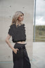 Bild in Galerie-Betrachter laden, ELEVATE_ Lia Pant
