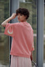 Bild in Galerie-Betrachter laden, ELEVATE_ Himari Shirt