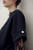 Bild in Galerie-Betrachter laden, ELEVATE_ Susa Jacket schwarz