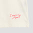 Load image into Gallery viewer, sugar MAMA — Tee Print Sorbet Pink