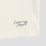 Load image into Gallery viewer, sugar MAMA — Tee Embroidery Moongrey