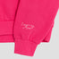 Bild in Galerie-Betrachter laden, sugar MAMA – Hoodie Print Pink