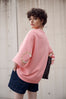 Bild in Galerie-Betrachter laden, ELEVATE_ Himari Shirt