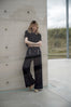 Bild in Galerie-Betrachter laden, ELEVATE_ Lia Pant