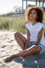 Load image into Gallery viewer, Sorry, not available — Muscle Tee