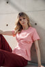 Bild in Galerie-Betrachter laden, ELEVATE_ Mona Shirt sorbet