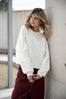 Bild in Galerie-Betrachter laden, ELEVATE_ Vera Sweat Short
