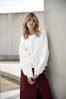 Bild in Galerie-Betrachter laden, ELEVATE_ Vera Sweat Short