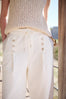 Bild in Galerie-Betrachter laden, SPREZZATURA LONG PANT