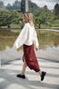Bild in Galerie-Betrachter laden, ELEVATE_ Vera Sweat Short