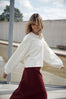 Bild in Galerie-Betrachter laden, ELEVATE_ Vera Sweat Short