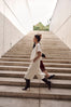 Bild in Galerie-Betrachter laden, ELEVATE_ Elsa Culotte creme