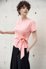 Bild in Galerie-Betrachter laden, ELEVATE_ Zoe Shirt sorbet