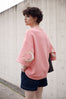 Bild in Galerie-Betrachter laden, ELEVATE_ Himari Shirt