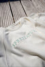 Bild in Galerie-Betrachter laden, SPREZZATURA SHIRT YUCCA GREEN