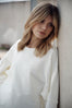 Bild in Galerie-Betrachter laden, ELEVATE_ Vera Sweat Short