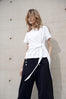 Bild in Galerie-Betrachter laden, ELEVATE_ Zoe Shirt sorbet