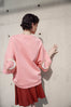 Bild in Galerie-Betrachter laden, ELEVATE_ Himari Shirt
