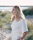 Bild in Galerie-Betrachter laden, SPREZZATURA SHIRT YUCCA GREEN