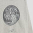 Load image into Gallery viewer, The Moon Doesn't Explain Its Phases — Sweater with Moon Print