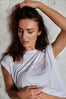 Load image into Gallery viewer, Sorry, not available — Muscle Tee