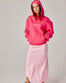 Bild in Galerie-Betrachter laden, sugar MAMA – Hoodie Print Pink