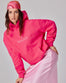 Bild in Galerie-Betrachter laden, sugar MAMA – Hoodie Print Pink