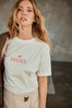 Bild in Galerie-Betrachter laden, sugar MAMA – Tee Stick Sorbet Pink