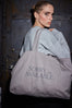 Bild in Galerie-Betrachter laden, Sorry, not available – Tote Bag Cosmic Grey