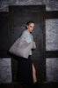 Bild in Galerie-Betrachter laden, Sorry, not available – Tote Bag Cosmic Grey